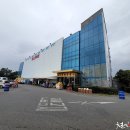 먹거리마트 - 청주시 서원구 모충로140번길 22 | 먹거리마트
