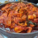 바다에서 떠오르는 해(별관) 이미지