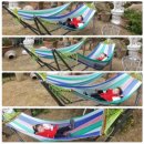 더옐로우펜션 이미지