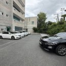 안경공작소 야음점 | 울산 남구 안경공작소 야음점 엄마 안경맞춰드린 만족스러운 후기