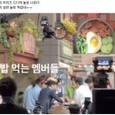 팀장아 사랑해 받았으면 라이즈 사랑해 해주는 게 여자의 덕목이고 도리
