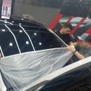 디오워시 이미지