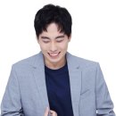 세움영어학원 - 수성구 범어로 89 | 세움영어학원