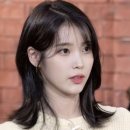 곡성미용실