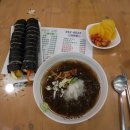 고봉민김밥(동구청점) 이미지
