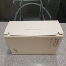 참진녹용 | 학생, 어르신, 가족 건강을 위한 유풍열 참진생녹용