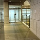 CU 자양팰리스점 이미지