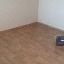 보경토옥 | [이케아 침대]말도많고 탈도 많지만 우리집엔 딱~인 이케아 원목 침대 만들기