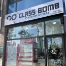 인하대 홈플러스 건너편 이미지