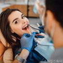 한치과의원 네이버블로그