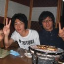 (4)일본친구들과 술마시기. 일본남자들의 유혹(?)<사진有> 이미지