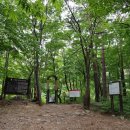 진부리유원지 이미지