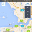 비응119안전센터 이미지