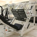 SG 휘트니스 상갈동점 이미지