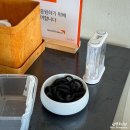 신사역 맛집 일식 돈까스 전문점 카토 카츠산도 돈카츠 김치나베