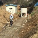 백천지구4 이미지