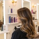 웰빙미용실 이미지