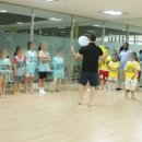 신원레벨업영어수학학원 네이버블로그