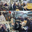 성언의집 이미지