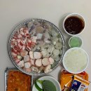 상봉동-050 | 중랑구 배달 맛집 낙곱새브라더스 중랑구점 배달 주문 후기
