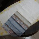 알뜰홈패션 이미지