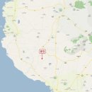 무릉보건진료소 이미지