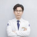 서울본치과의원 네이버블로그