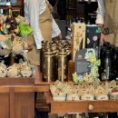 애플몽키 | 편- 발리 아야나 호텔 본격 즐기기 2탄 (토게 조식, 쓰리몽키풀)/ 세계에서 2번째로 큰 스타벅스 방문기