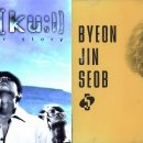 (주)에코브릿지 이미지