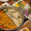 예향얼크니손칼국수 홍성점 이미지