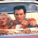 오마주유소 이미지