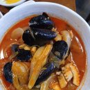 린칭