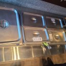 고려조삼계탕 이미지