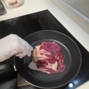 프롬제주 | [구매] 프롬제주 더브라운 _ 제주 말고기 배송 후기 내돈내산