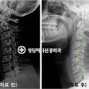 해켓신경외과의원 이미지