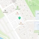 인아헤어팜