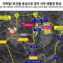 [100 % 토지 소유권, 등기이전 완료],﻿"양주 한양립스" 2021년 상반기 착공 전 마지막 잔여 세대 모집 이미지