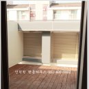 숲속원룸 이미지