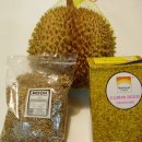 안산역앞 이미지