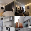 호텔 아르떼 이미지