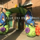대치어린이집 이미지