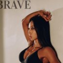 수퍼바디짐 이미지