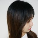 덕수미장원