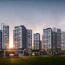 신부10길 이미지