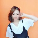 에스원성형외과의원 | 에스원성형외과 쌍수앞트임 상담후기