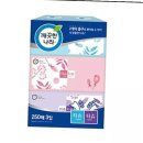 깨끗한나라 - 양양군 양양로 17 | 깨끗한나라