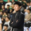88종합가스 스포츠서울