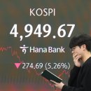 연세봄정신건강의학과의원 이미지