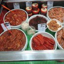 전북상회 이미지