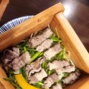 시흥 하우고개맛집 20개월 아기랑 밀가랑 칼국수 만족스러운 후기